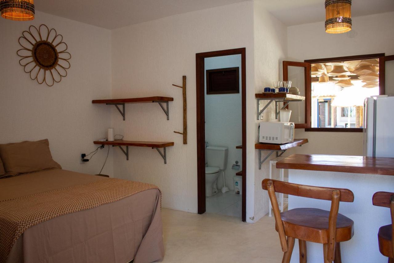 Milagres De Minas Villa Sao Miguel dos Milagres Ngoại thất bức ảnh