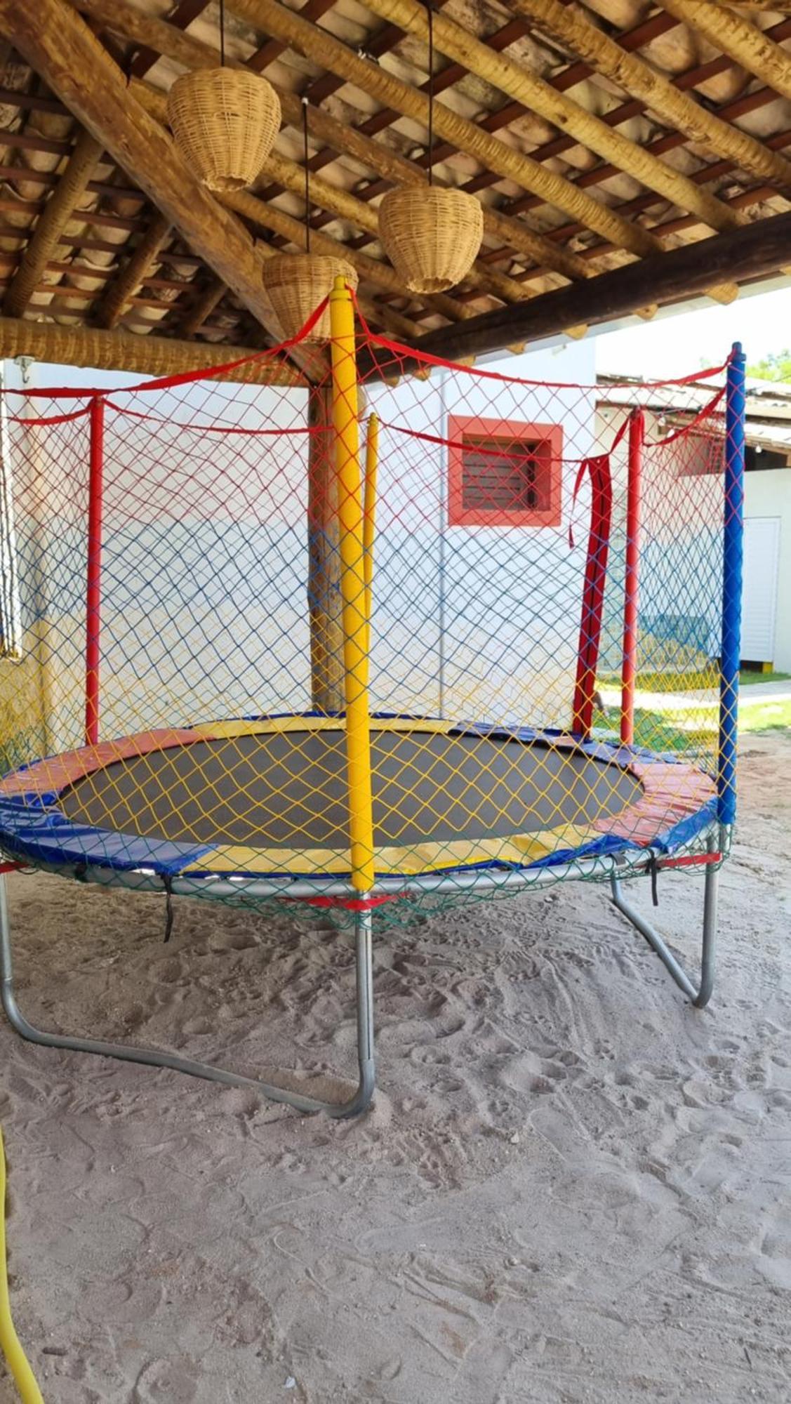 Milagres De Minas Villa Sao Miguel dos Milagres Ngoại thất bức ảnh
