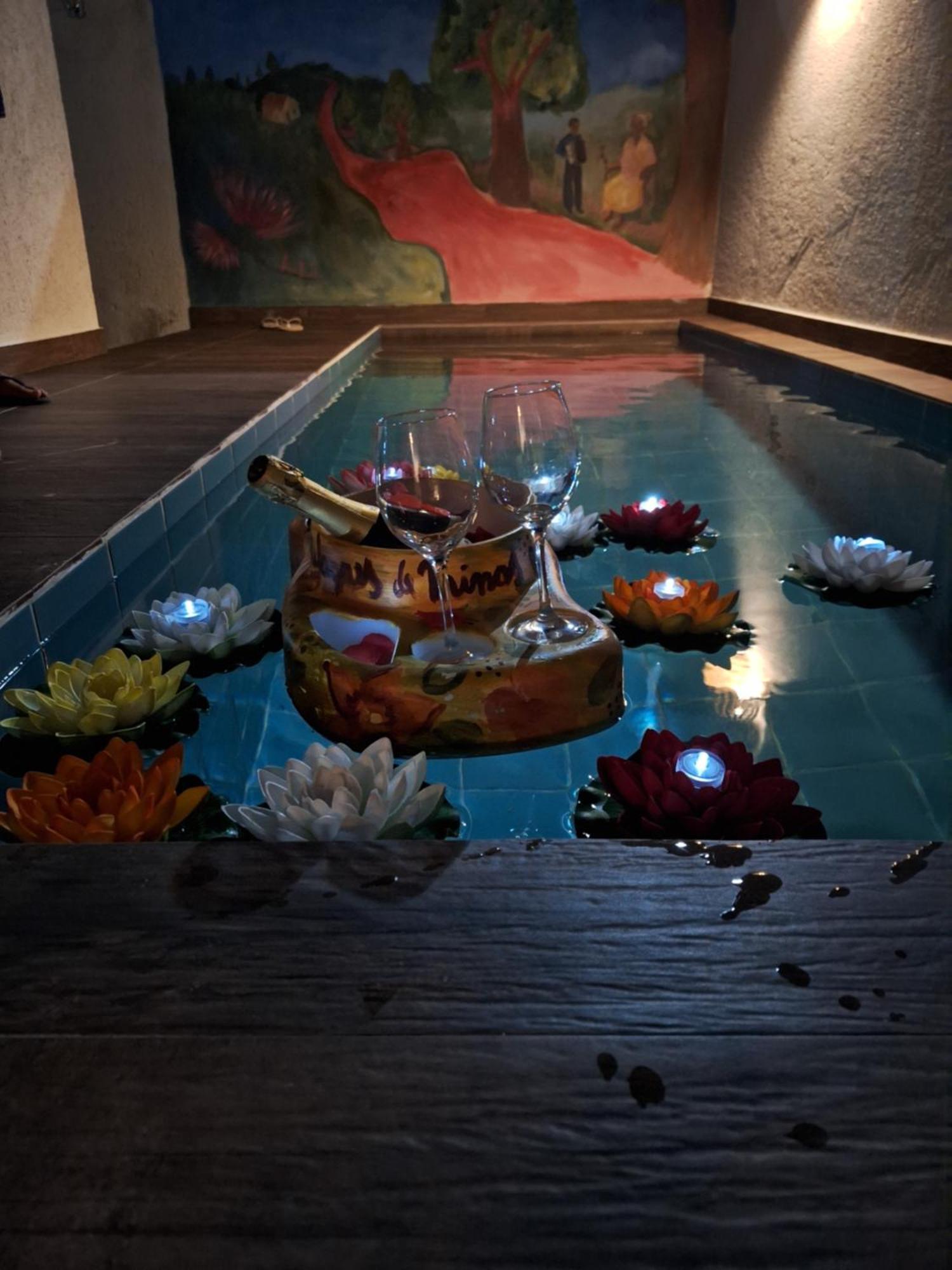 Milagres De Minas Villa Sao Miguel dos Milagres Ngoại thất bức ảnh