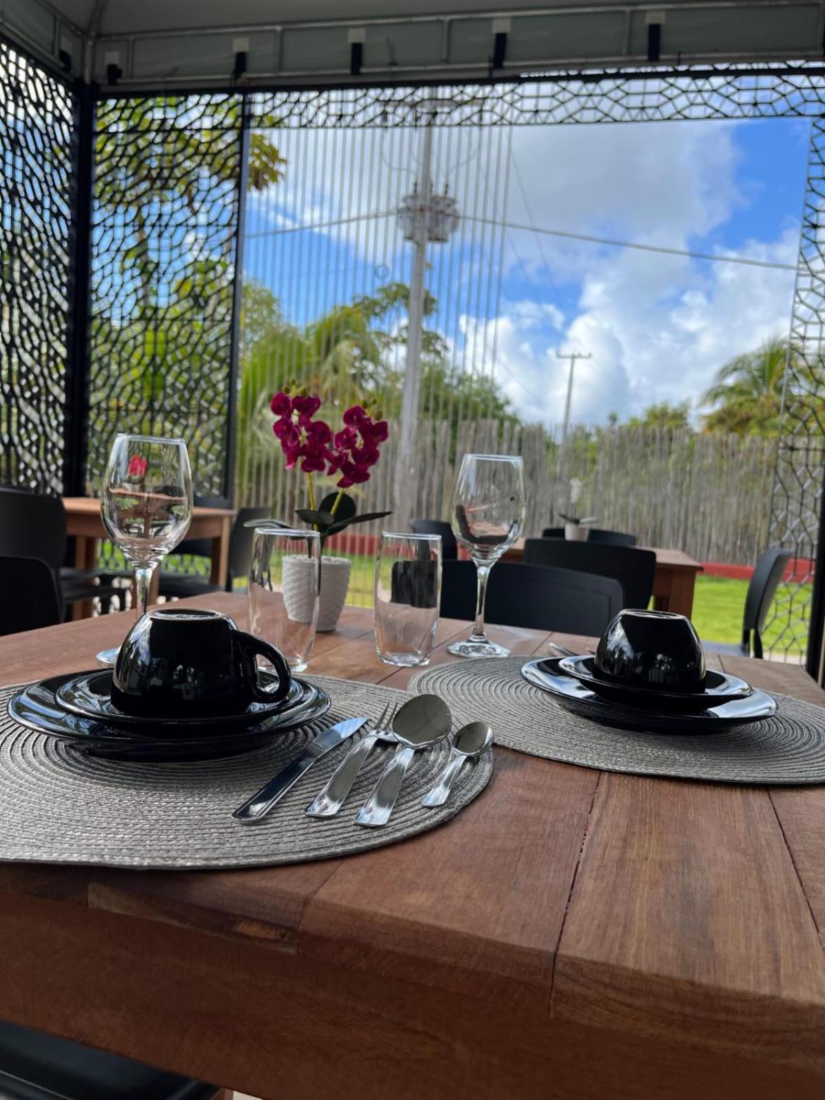Milagres De Minas Villa Sao Miguel dos Milagres Ngoại thất bức ảnh