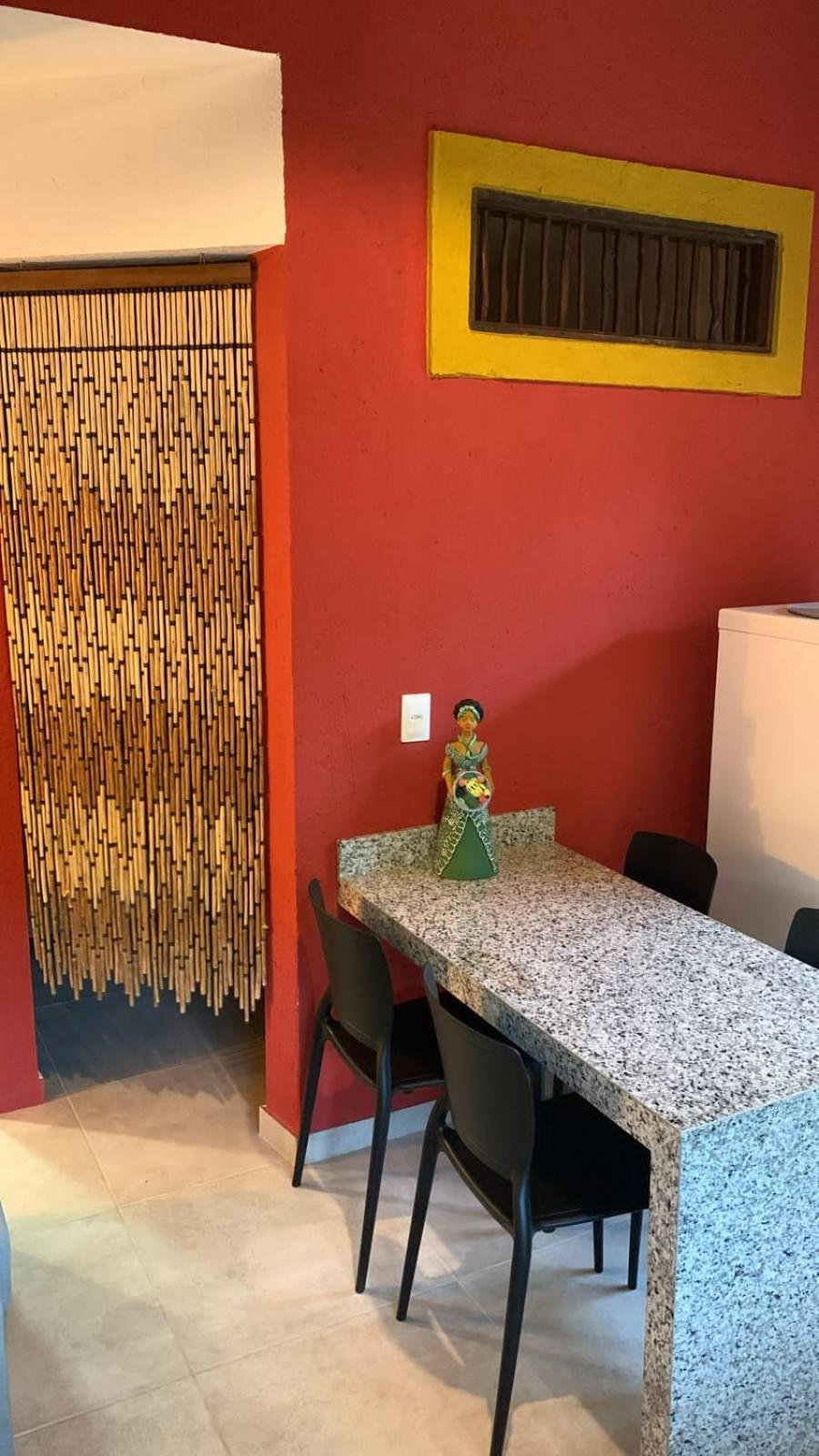 Milagres De Minas Villa Sao Miguel dos Milagres Ngoại thất bức ảnh