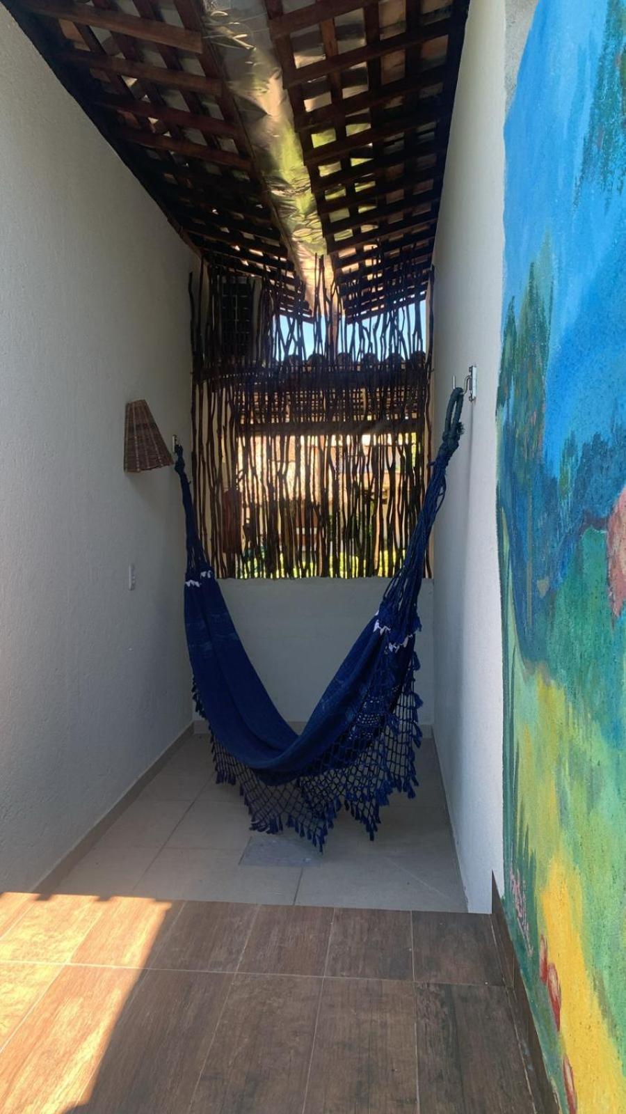 Milagres De Minas Villa Sao Miguel dos Milagres Ngoại thất bức ảnh