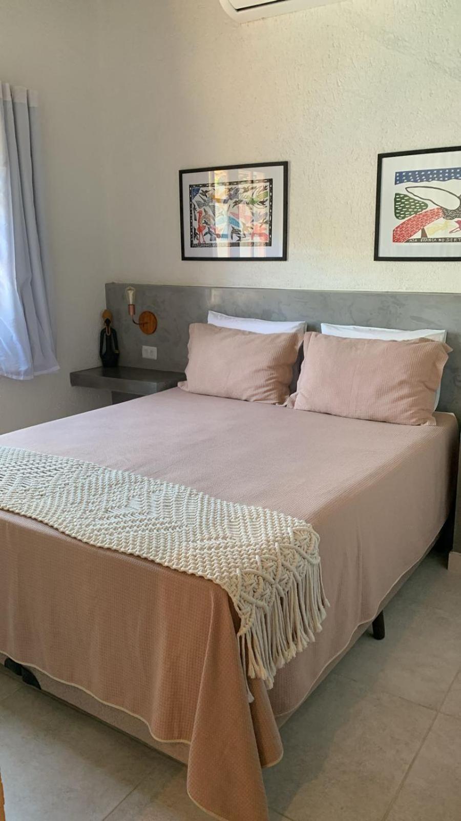Milagres De Minas Villa Sao Miguel dos Milagres Ngoại thất bức ảnh