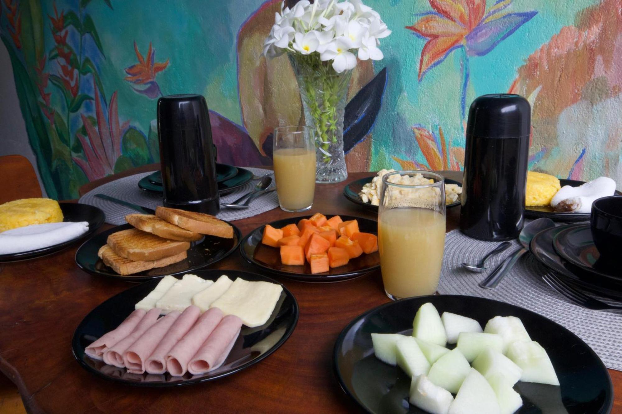 Milagres De Minas Villa Sao Miguel dos Milagres Ngoại thất bức ảnh