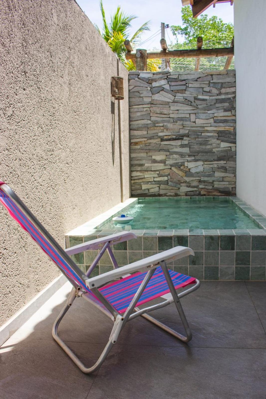 Milagres De Minas Villa Sao Miguel dos Milagres Phòng bức ảnh