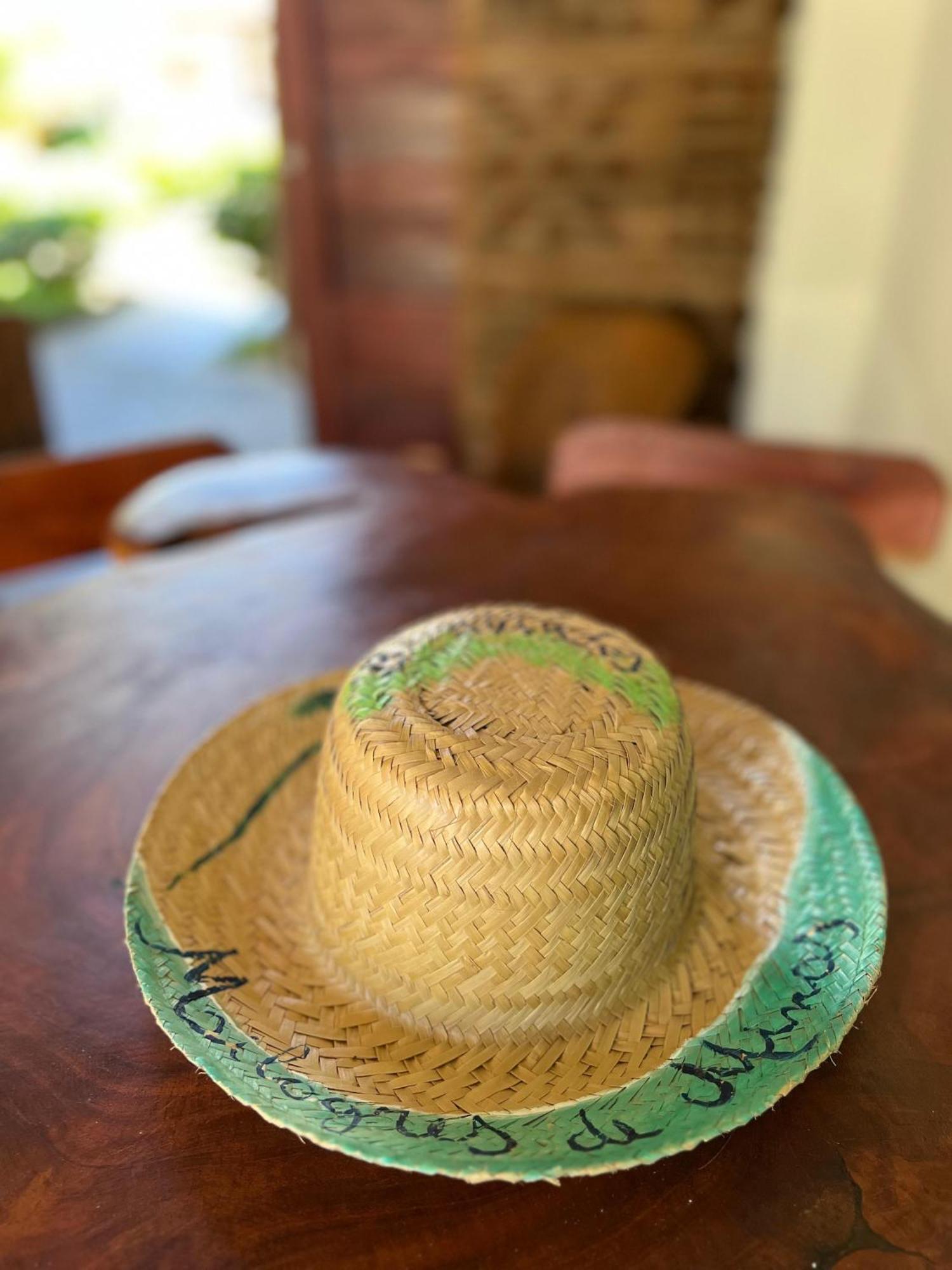 Milagres De Minas Villa Sao Miguel dos Milagres Phòng bức ảnh