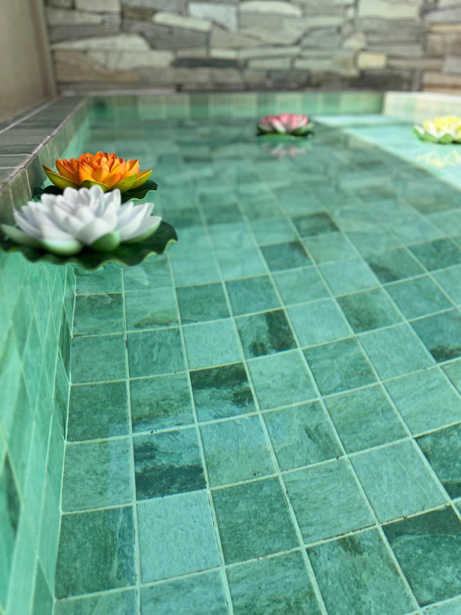 Milagres De Minas Villa Sao Miguel dos Milagres Phòng bức ảnh
