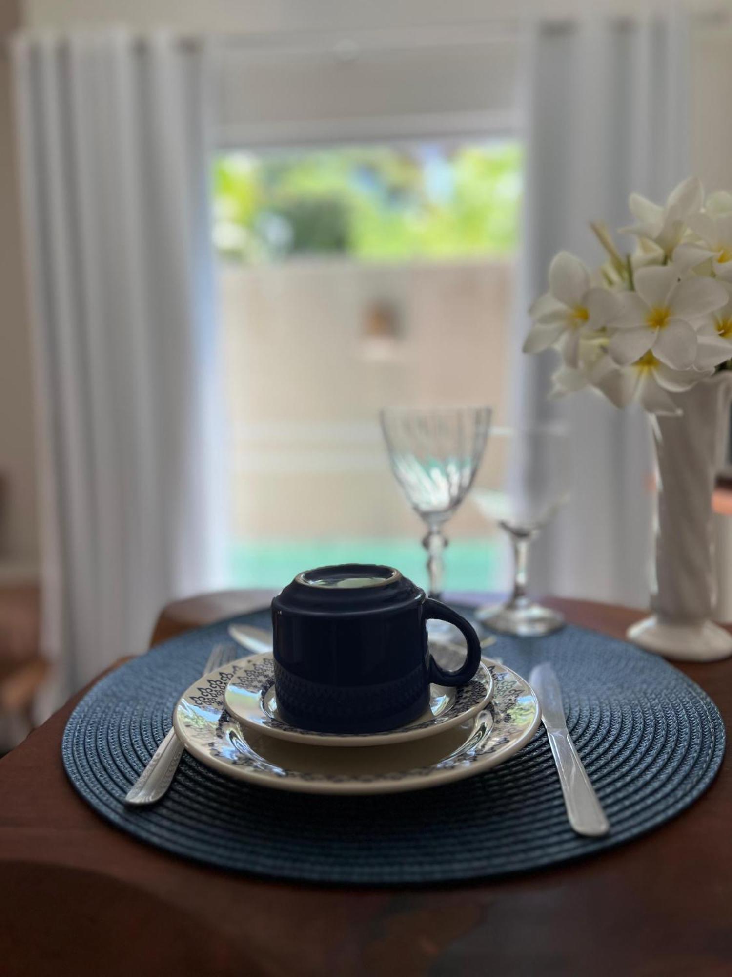 Milagres De Minas Villa Sao Miguel dos Milagres Phòng bức ảnh