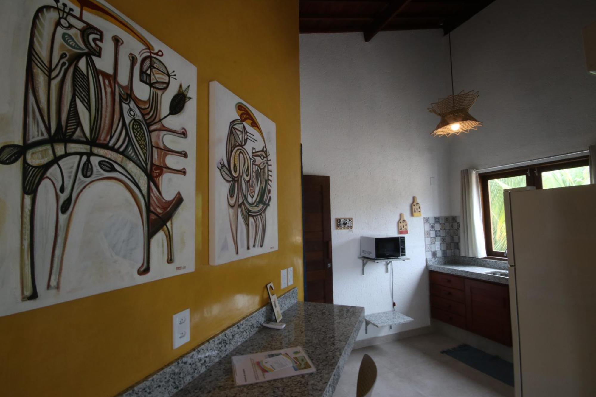 Milagres De Minas Villa Sao Miguel dos Milagres Ngoại thất bức ảnh