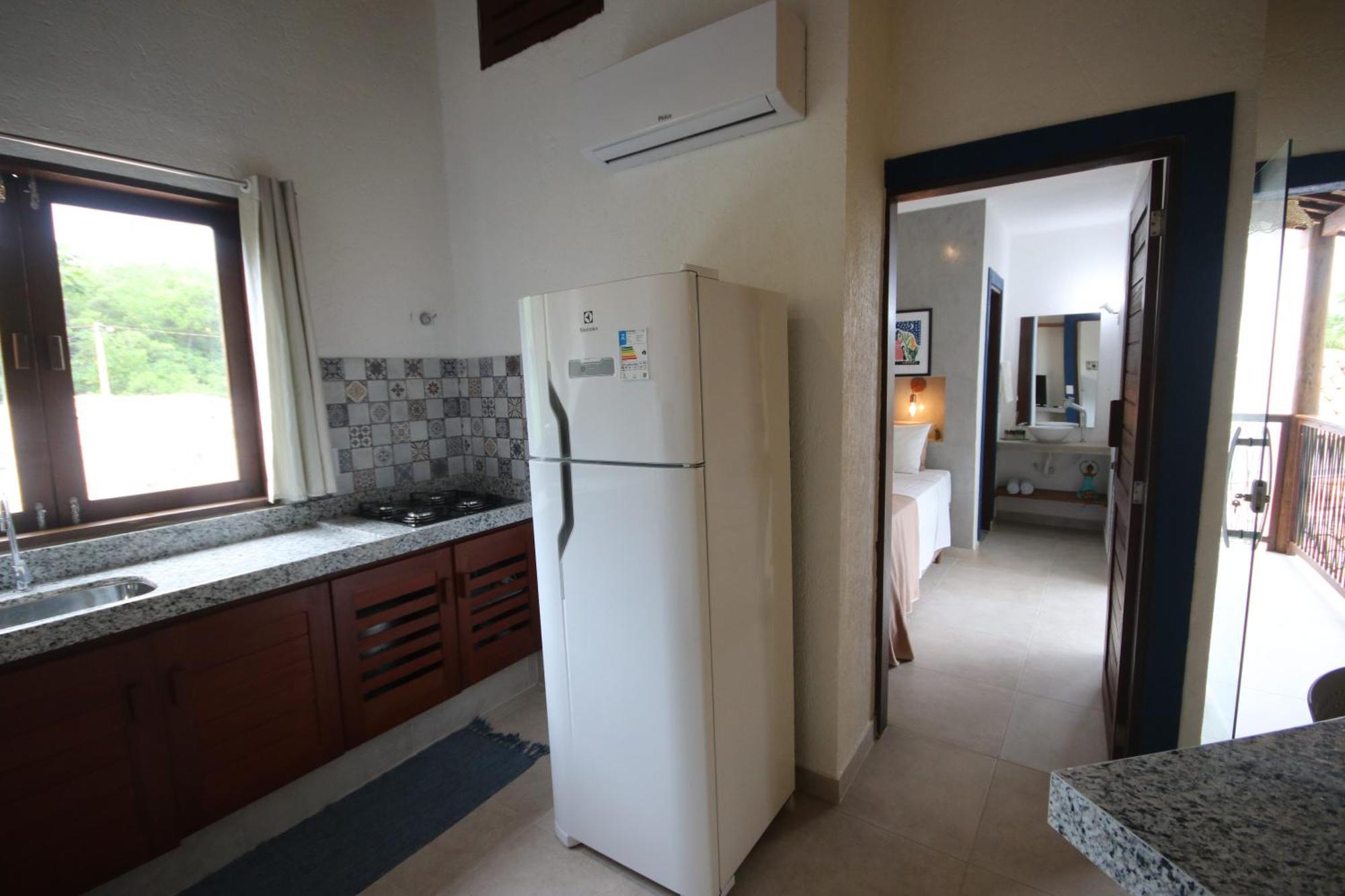 Milagres De Minas Villa Sao Miguel dos Milagres Ngoại thất bức ảnh